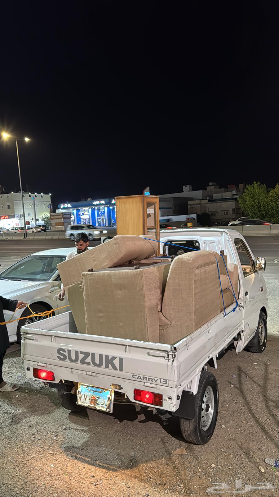 Kdad Dbab64613495122178110