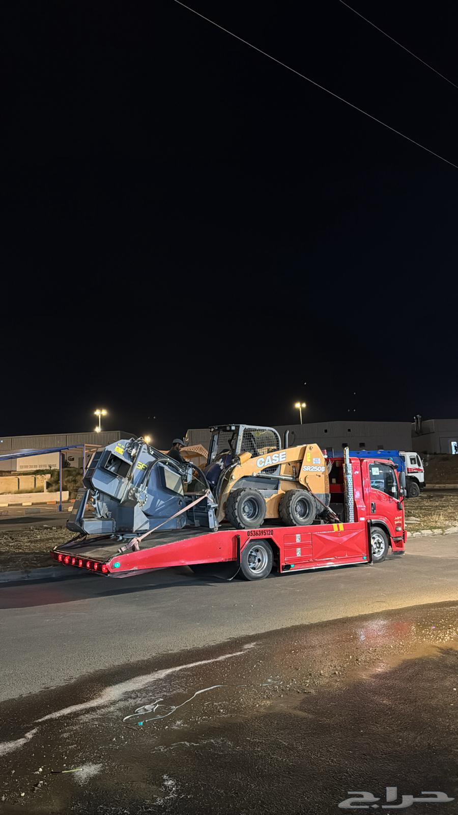 سطحه ابها الخميس جده جيزان امحايل عسير البرك حلي القنفذه64619153677313110