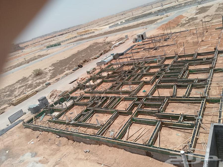 مقاول عام جميع مايخص البناء64613496469123110