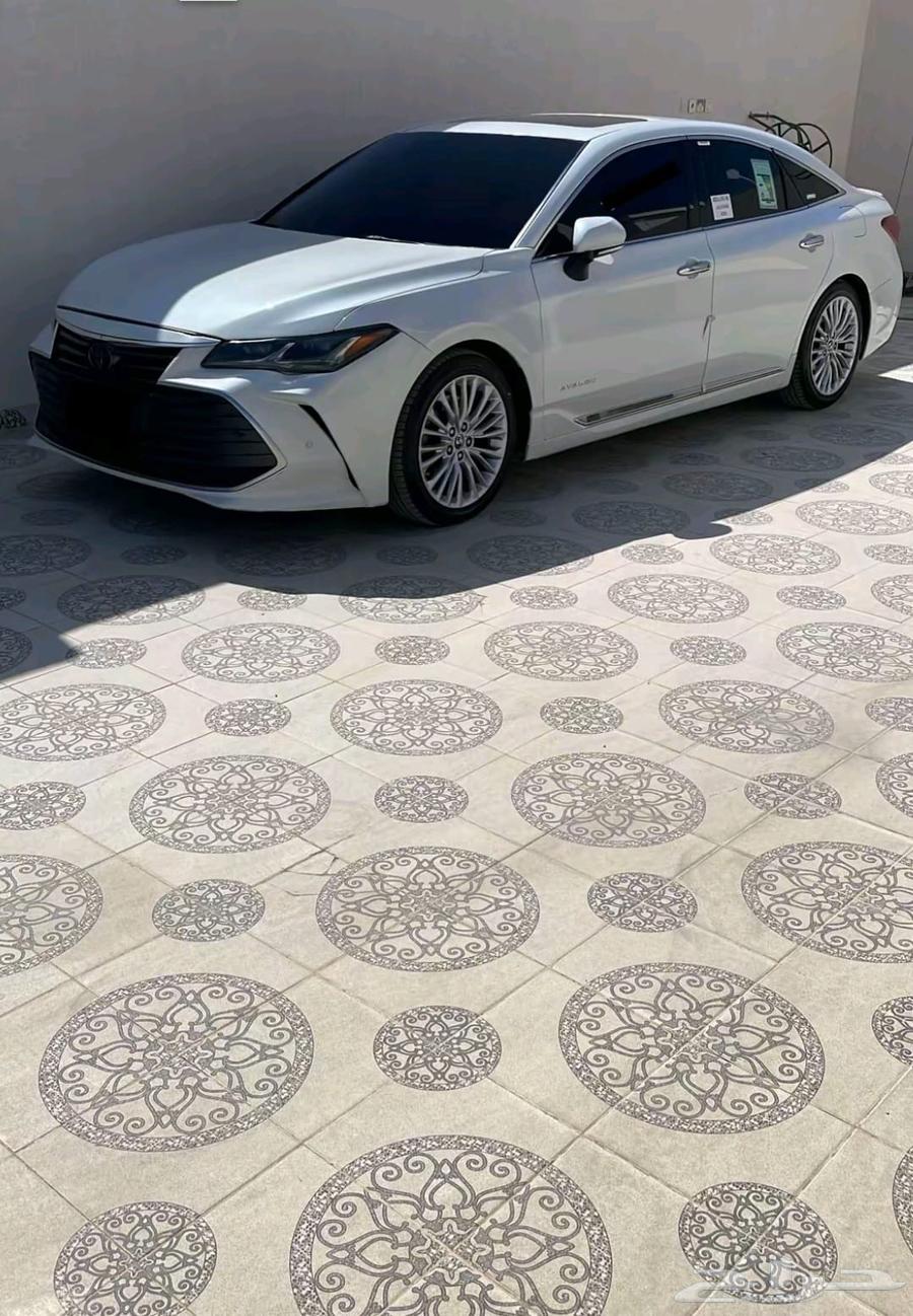 كداد ماشي من حفر الباطن للرياض64618889878145110