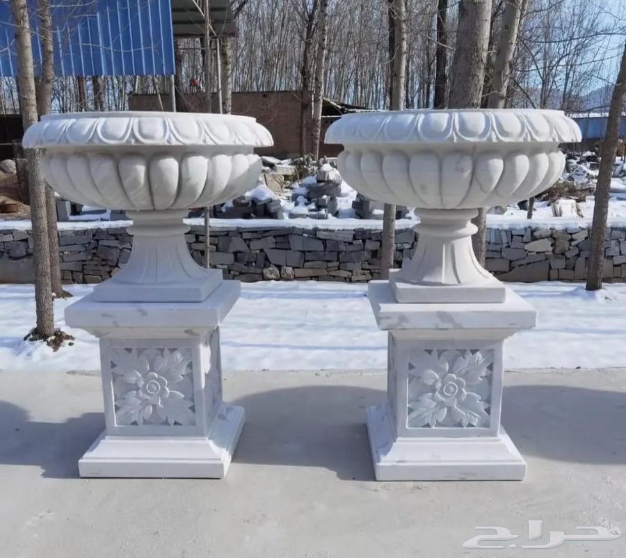 كدوان للمقاولات   متخصصون في تشطيب وتنفيذ الواجهات64613454558979114