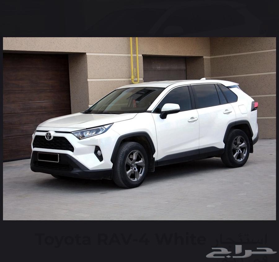 توصيل مشاوير جميع المناطق64619081413122110