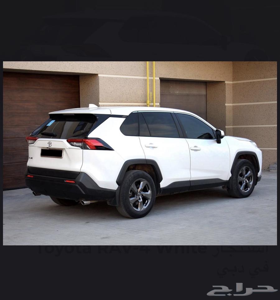 توصيل مشاوير جميع المناطق64619081413122111