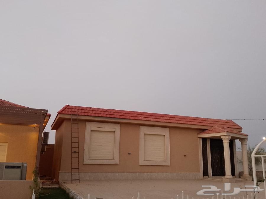 Bricklayer and blacksmith for all regions of Al-Qassim; organized and conditional job64613482173185113