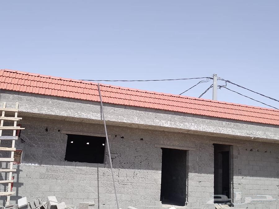 Bricklayer and blacksmith for all regions of Al-Qassim; organized and conditional job64613482173185111