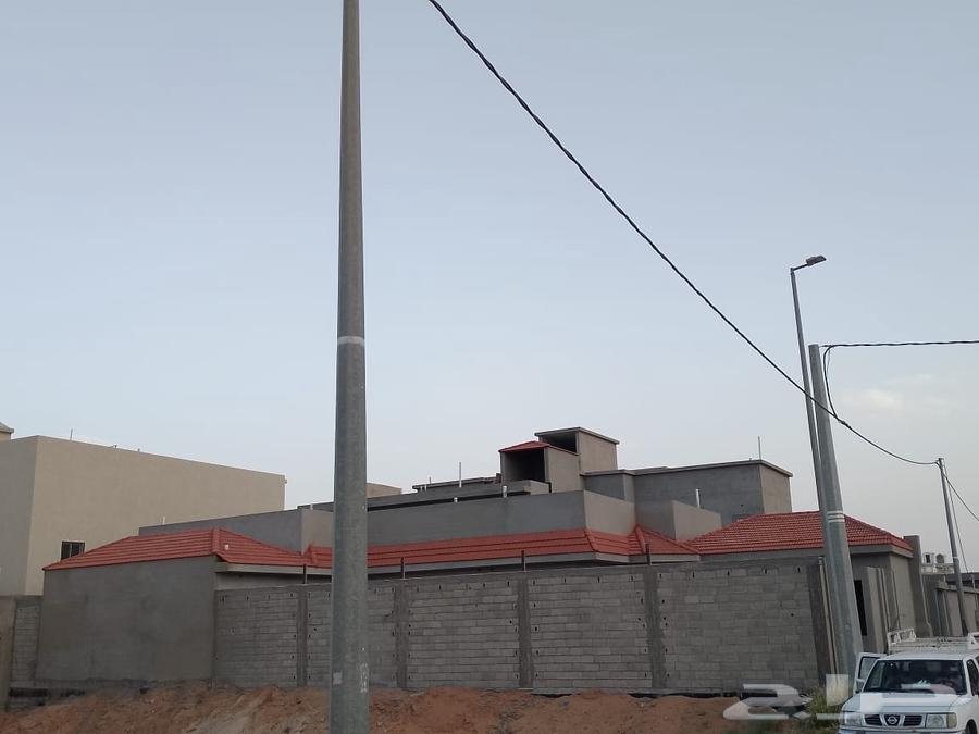 Bricklayer and blacksmith for all regions of Al-Qassim; organized and conditional job64613482173185112