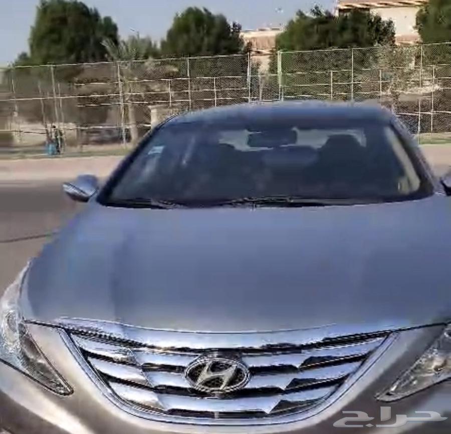 اتصل   توصيل على مدار الساعة بمشيئة الله داخل وخارج الجبيل64613495193731110