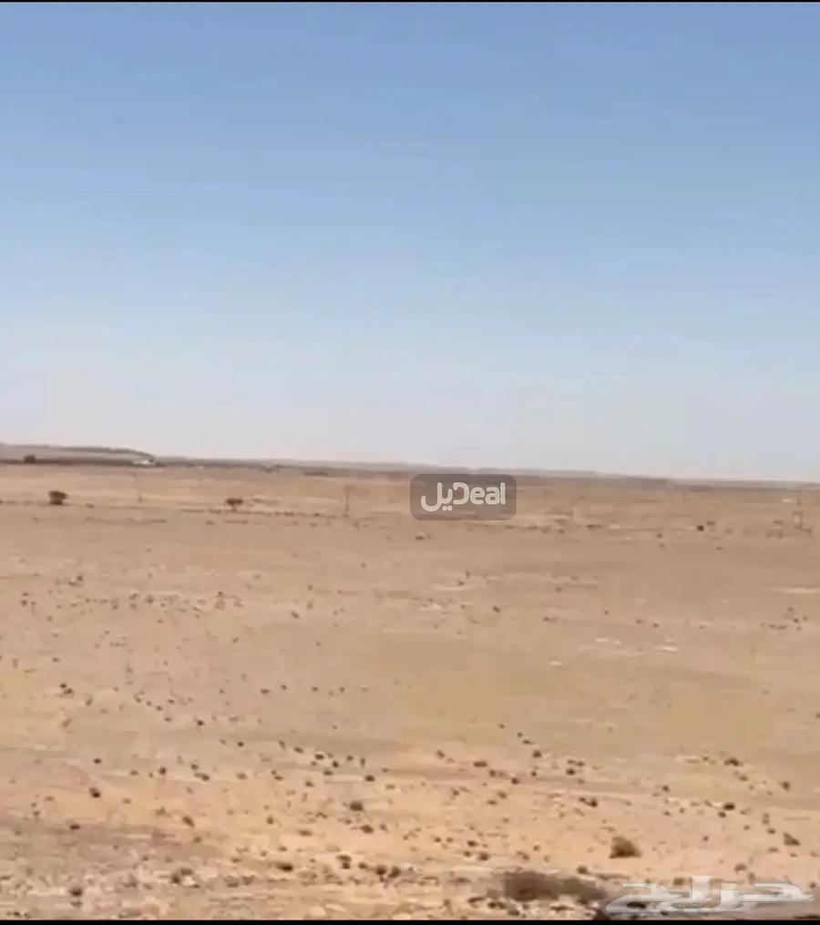 للبيع ارض زراعية في جانين64613439633281111