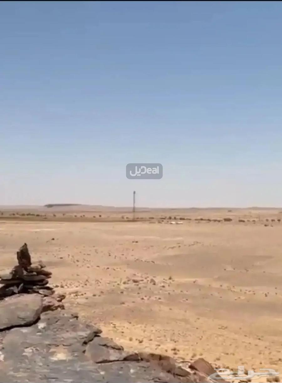 للبيع ارض زراعية في جانين64613439633281110