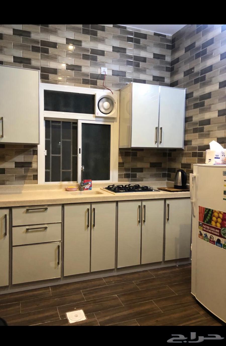 شاليه للايجار الشهري عزاب64613439683971111