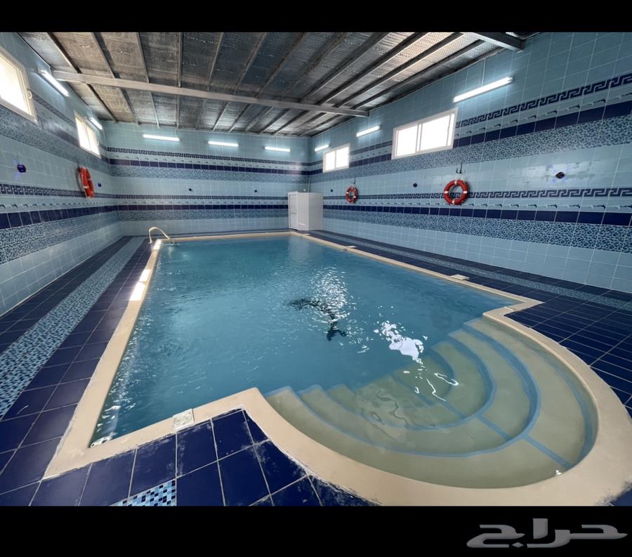 Al-Nouras Rest House: Midweek Offers (500 SAR), Weekend Offers (700 SAR)64618917933698111