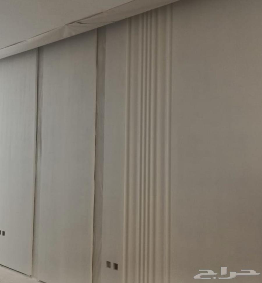 Renovation, Finishing, Demolition, and Removal Works64618948072835114