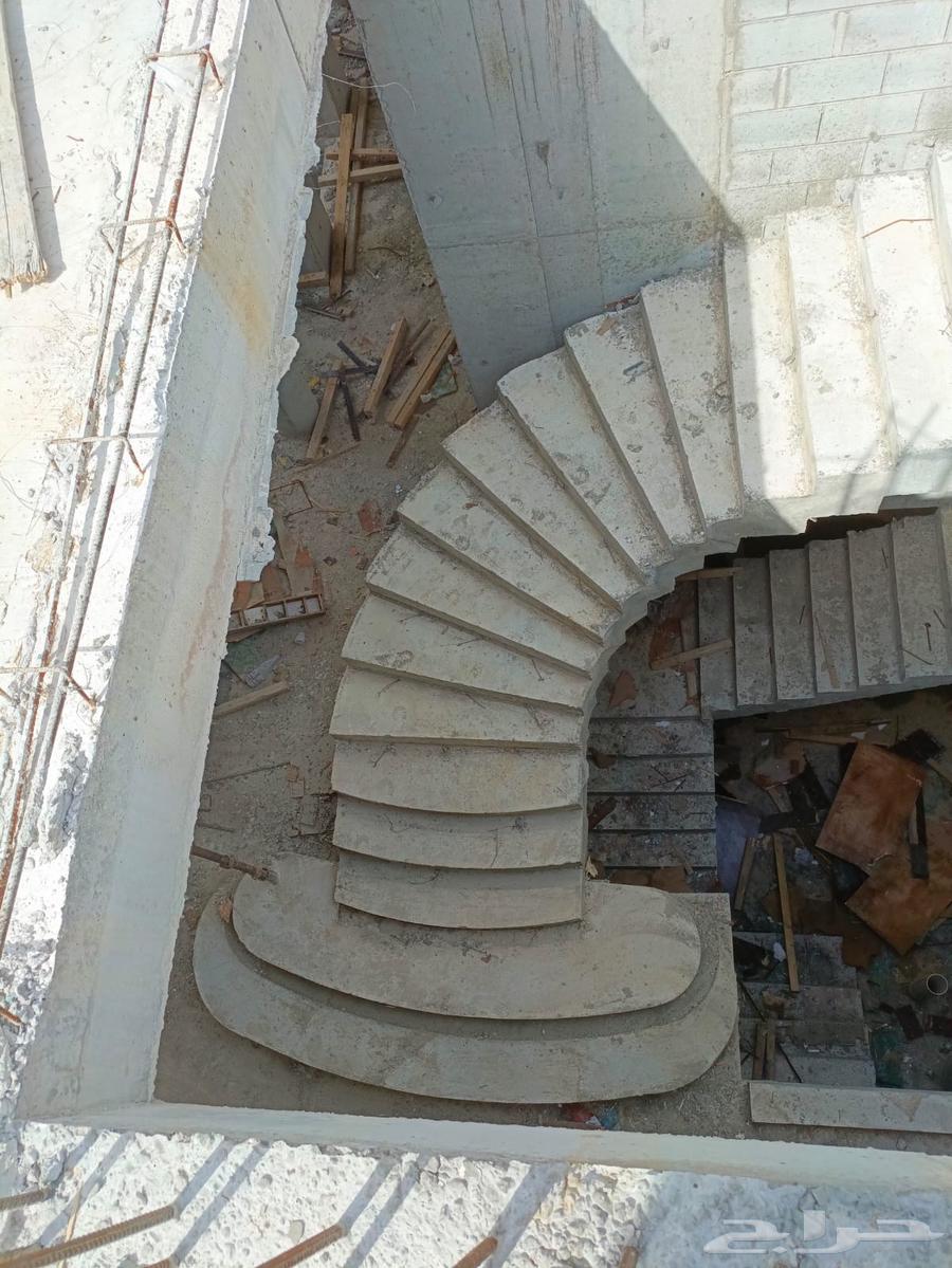 مقاول عام جميع مايخص البناء64613496469123113