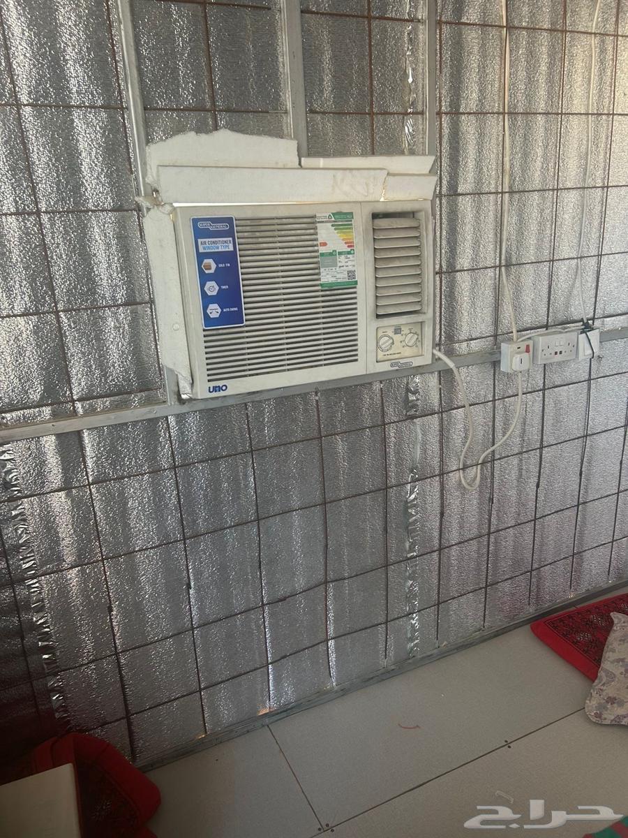 بركس فك وتركيب جديد استعمال نظيف تواصل عبر رقم الهاتف64619052759299110