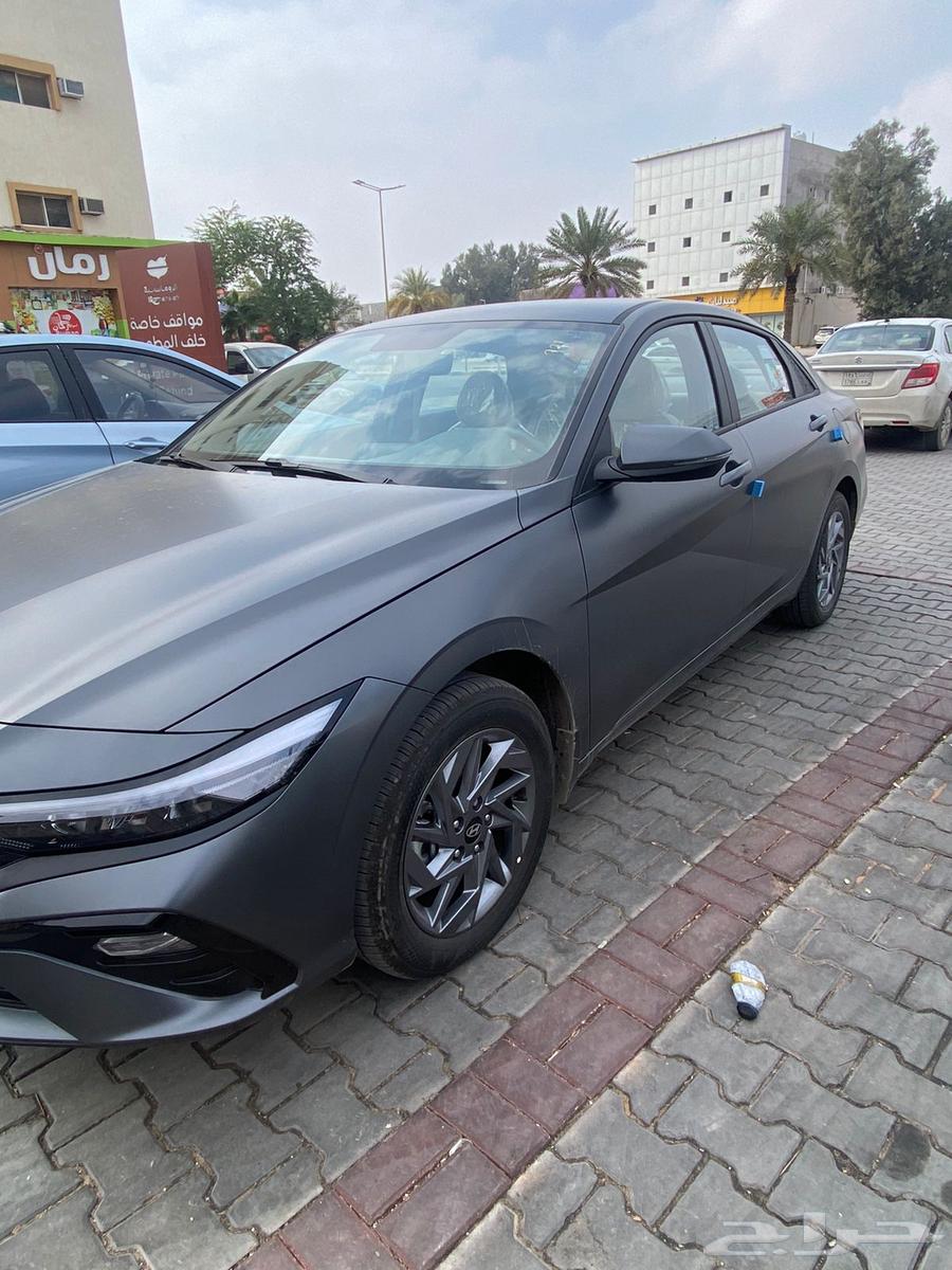 Leaving Buraydah for Riyadh today and returning tomorrow, God willing..64619066543874110