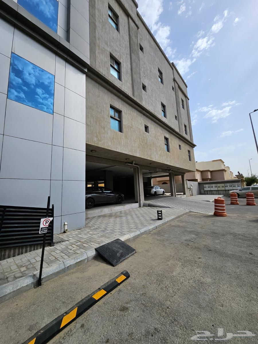 شقق نزل اثير للاجار اليومي الدمام حي الفيصلية شارع ابو بكر64619022561411113