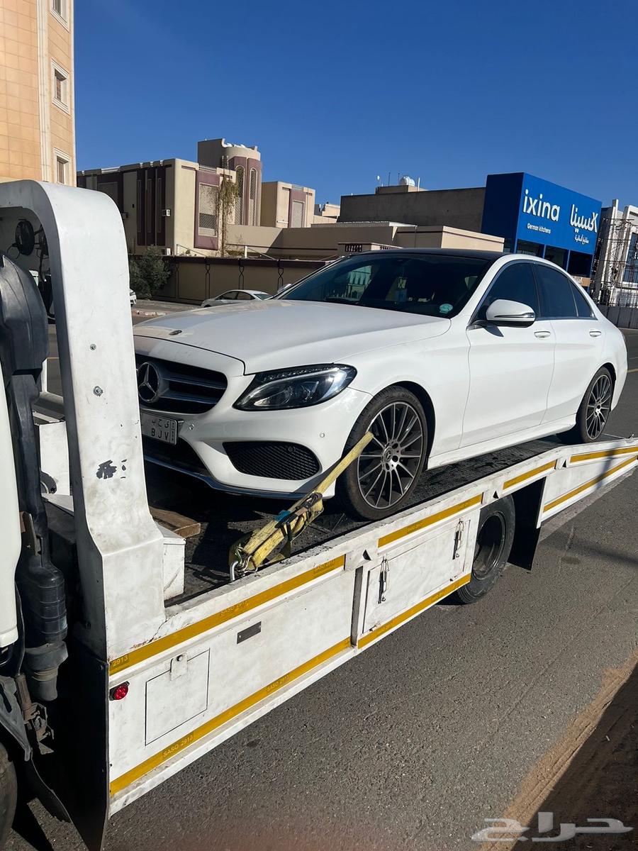 سطحة بجدة وطالع لا المدينه وحائل64613482665091111