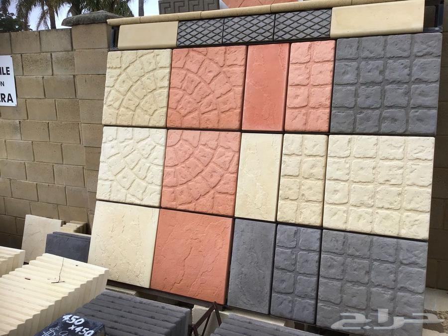 خراسانه مطبعه صبه ديكوراته صبه مروحه64619138378883111