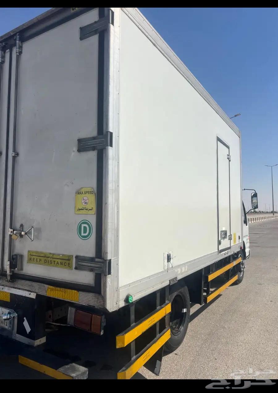 ايجار دينه الشهري مشاوير داخل حفر الباطن64613495924353111