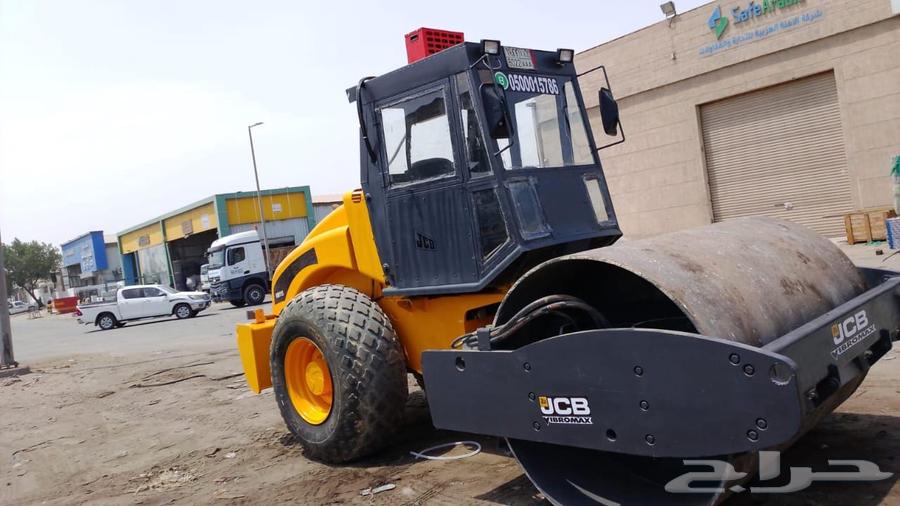 Excavation, Hauling, and Leveling64619123260930112