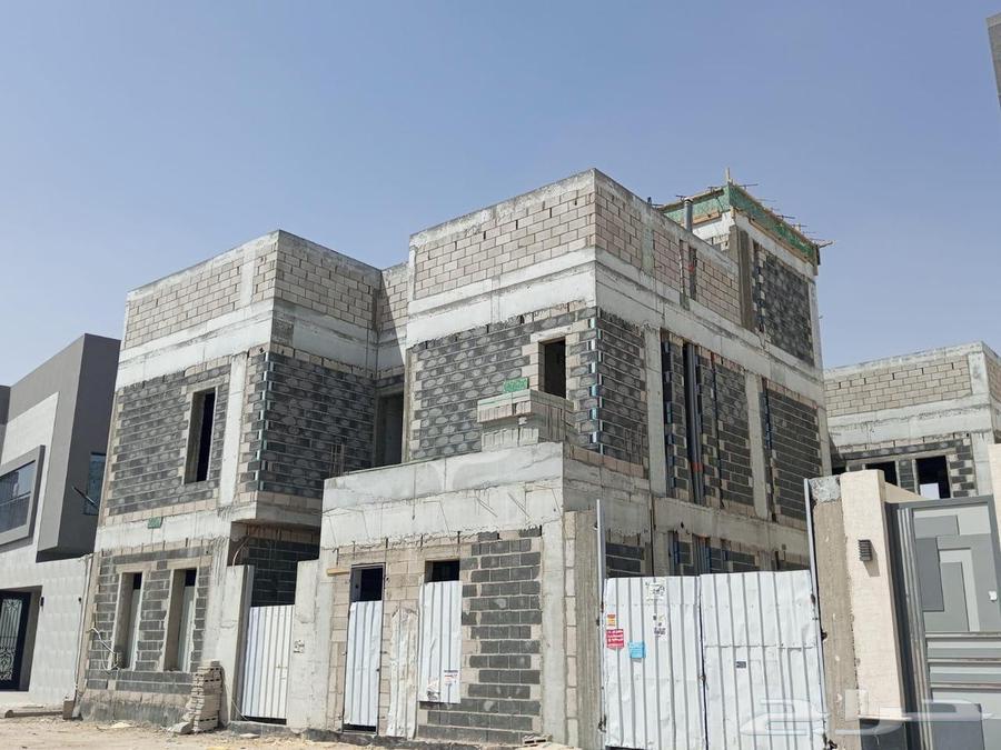 مقاول عام جميع مايخص البناء64613496469123111