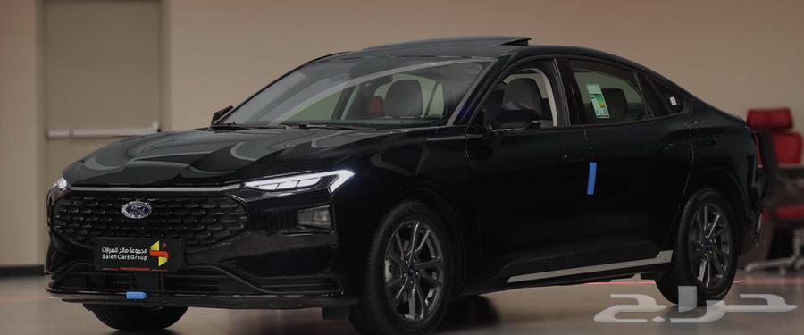 توصيل من الرياض الدمام خاص64613467600385110