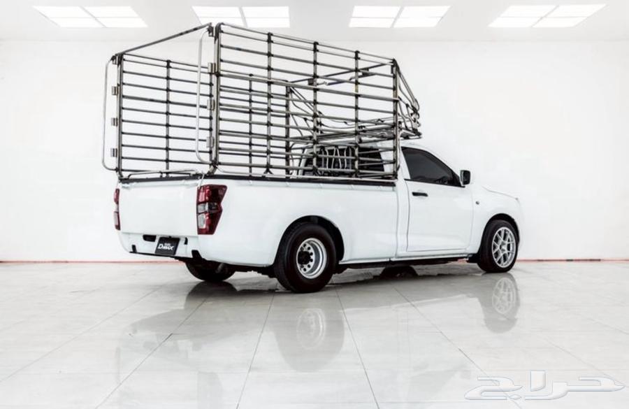 نقل عفش في القصيم64613495427458111