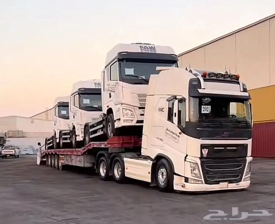 لوبد للنقل64619096095618110