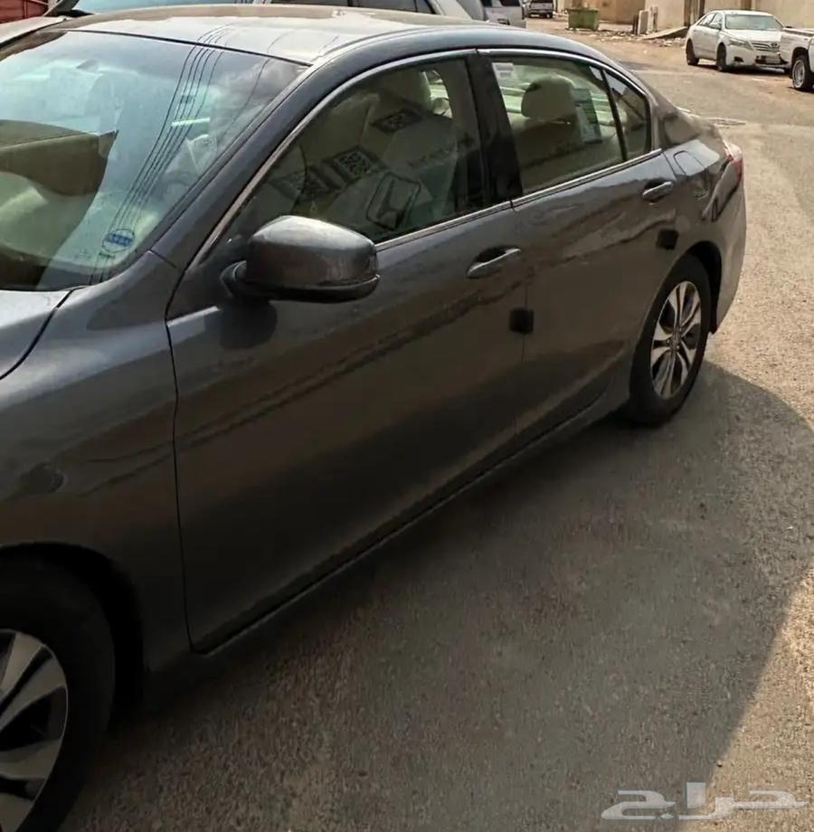 توصيل مشاوير داخل الممر64619122883714112