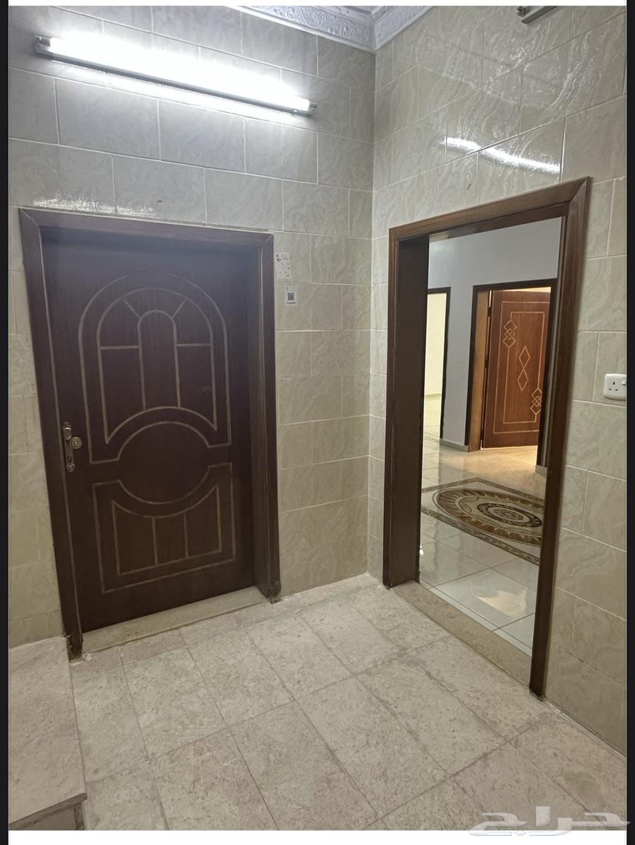 Apartment for Rent in Al-Sharai'ah, Plot 1, 5-Bedroom Unit, Rental Price: 24,000 SAR64613439623553110