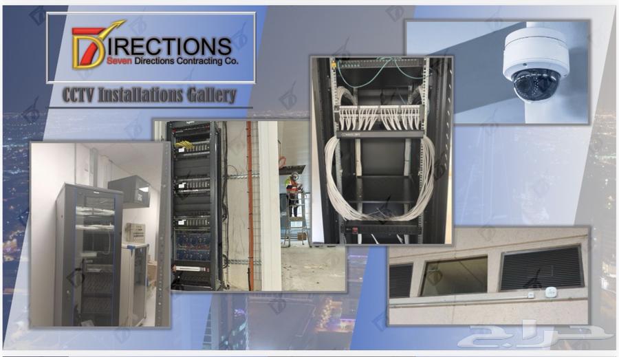 عمولة فورية مقابل جلب مشاريع مقاولات64618948878338114