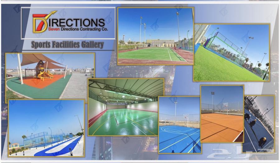 عمولة فورية مقابل جلب مشاريع مقاولات64618948878338112