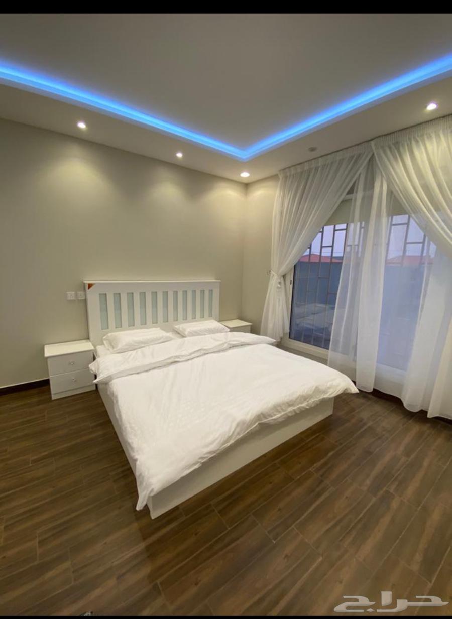 شاليه للايجار الشهري عزاب64613439683971110