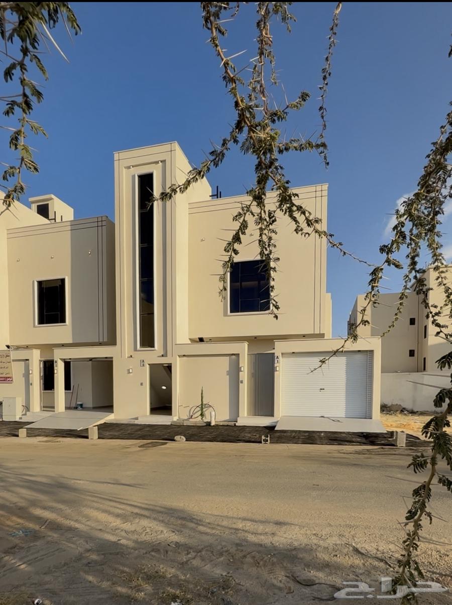 للبيع روف علوي نظام دورين موقع كامل مسجد مدارس خدمات كاملة64613439527811111