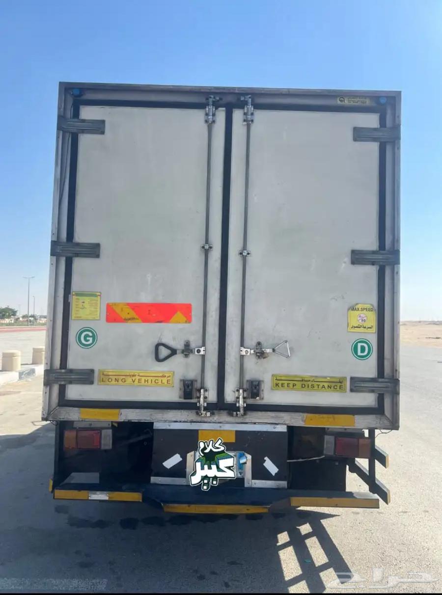 ايجار دينه الشهري مشاوير داخل حفر الباطن64613495924353112