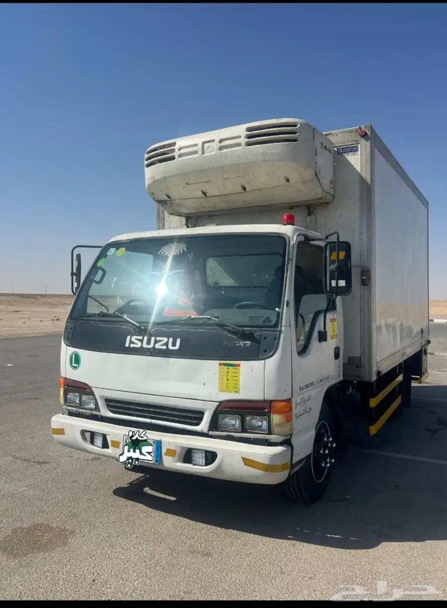 ايجار دينه الشهري مشاوير داخل حفر الباطن64613495924353110