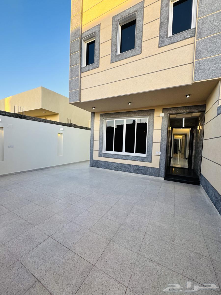 شقق تمليك حي البوادي تبوك تشطيب فخم موقع مميز64618977633282112