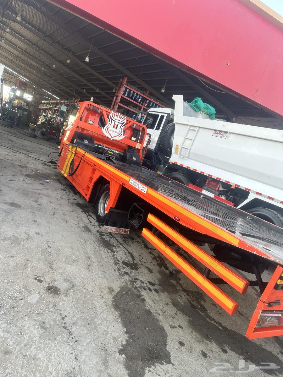 سطحه هيدروليك من جده الي مدينه الرياض القسيم64619138817154110