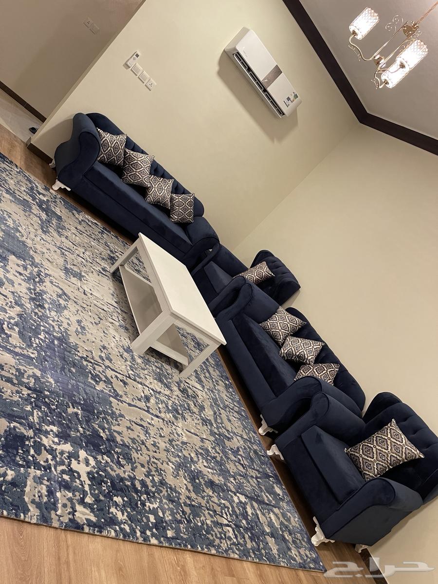 Luxury Apartments for Rent in Khamis Mushait at Attractive Prices64618977331843112