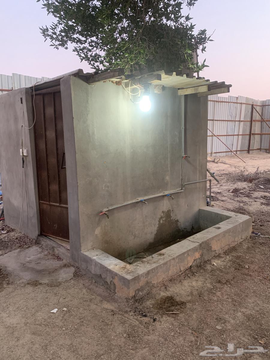 استراحة للأجار اليومي الهفوف الاحساء64618947339009114