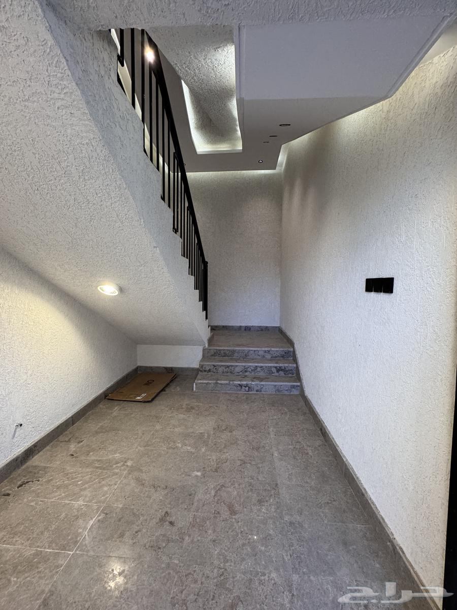 For Sale: Upper Floor Apartment with Independent Entrances Adjacent to a Mosque Courtyard, Starting from SAR 680,00064618903055875112