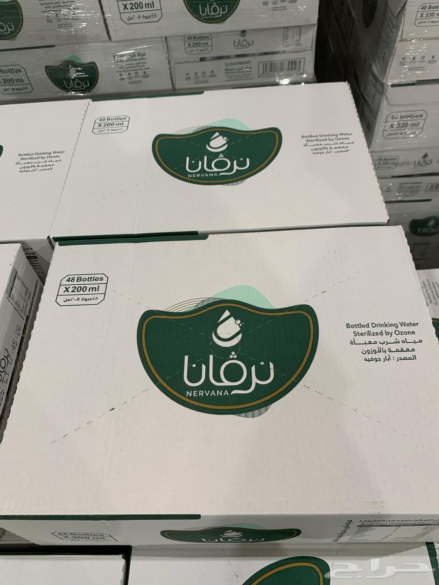 توصيل مياه لجميع مناطق جده64619009209730112