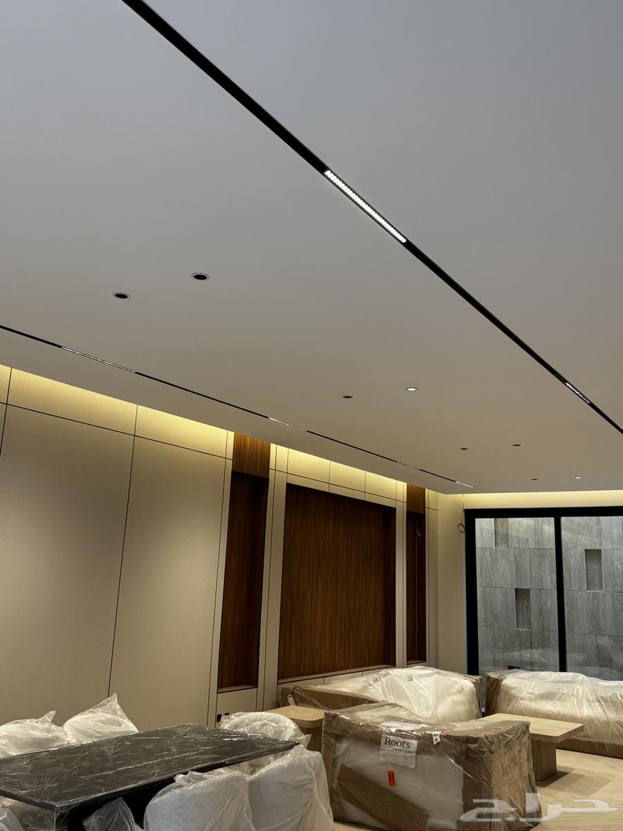 اسمنت بورد جبس بورد64618890190211110