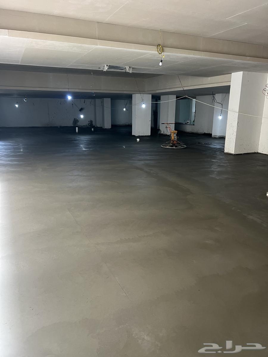 صبة مروحه صبة ميول صبة مطبوعة64619023437058114