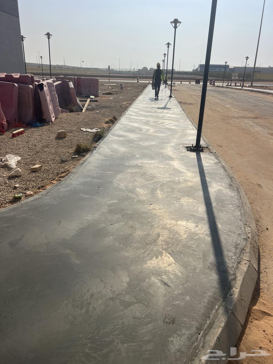 صبة مروحه صبة ميول صبة مطبوعة64619023437058112