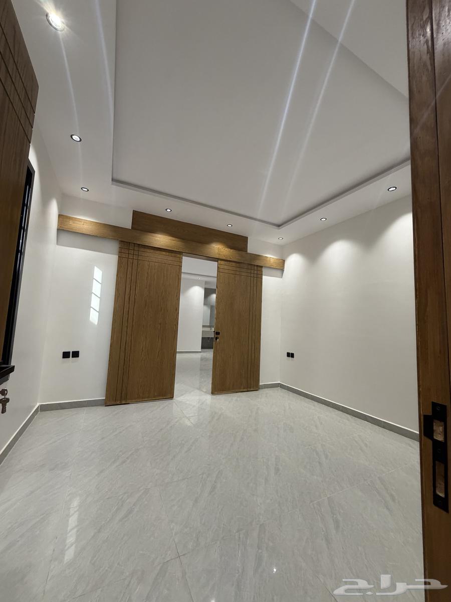 للبيع دور ارضي. جنوب الرياض وسط الشفاء كل الخدمات واصله64613425456515114