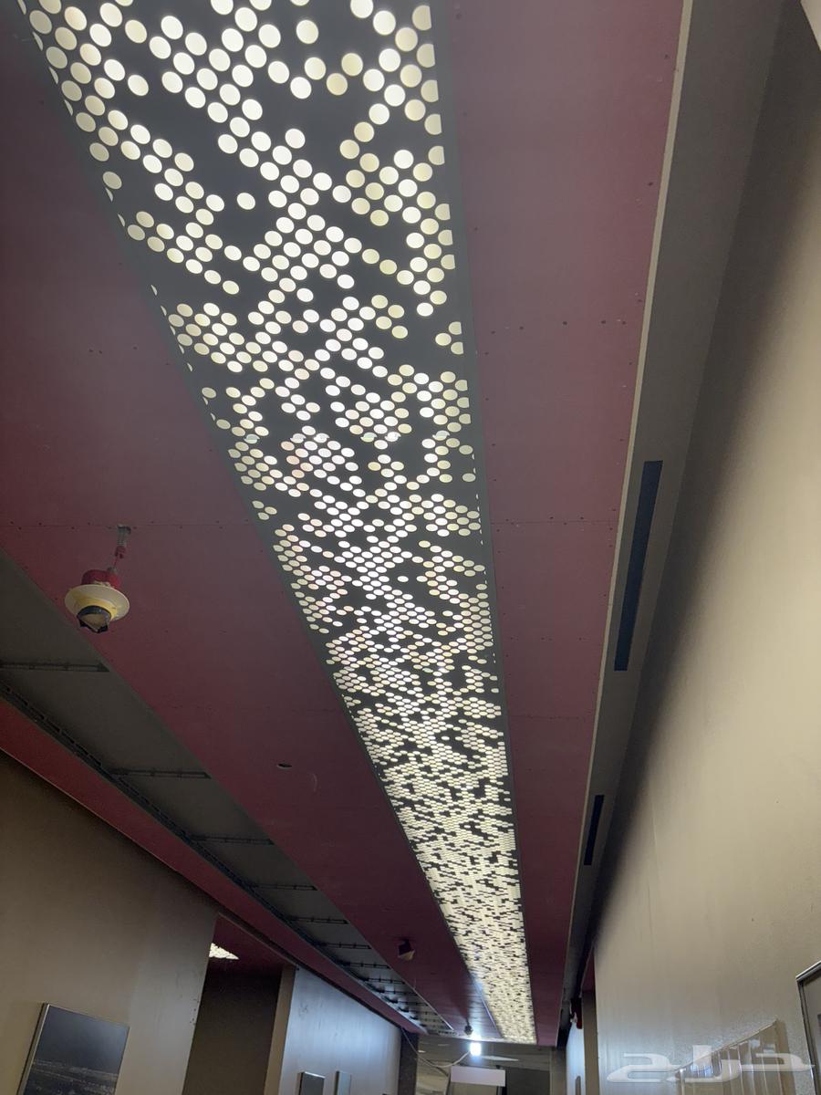 Renovation, Finishing, Demolition, and Removal Works64618948072835111