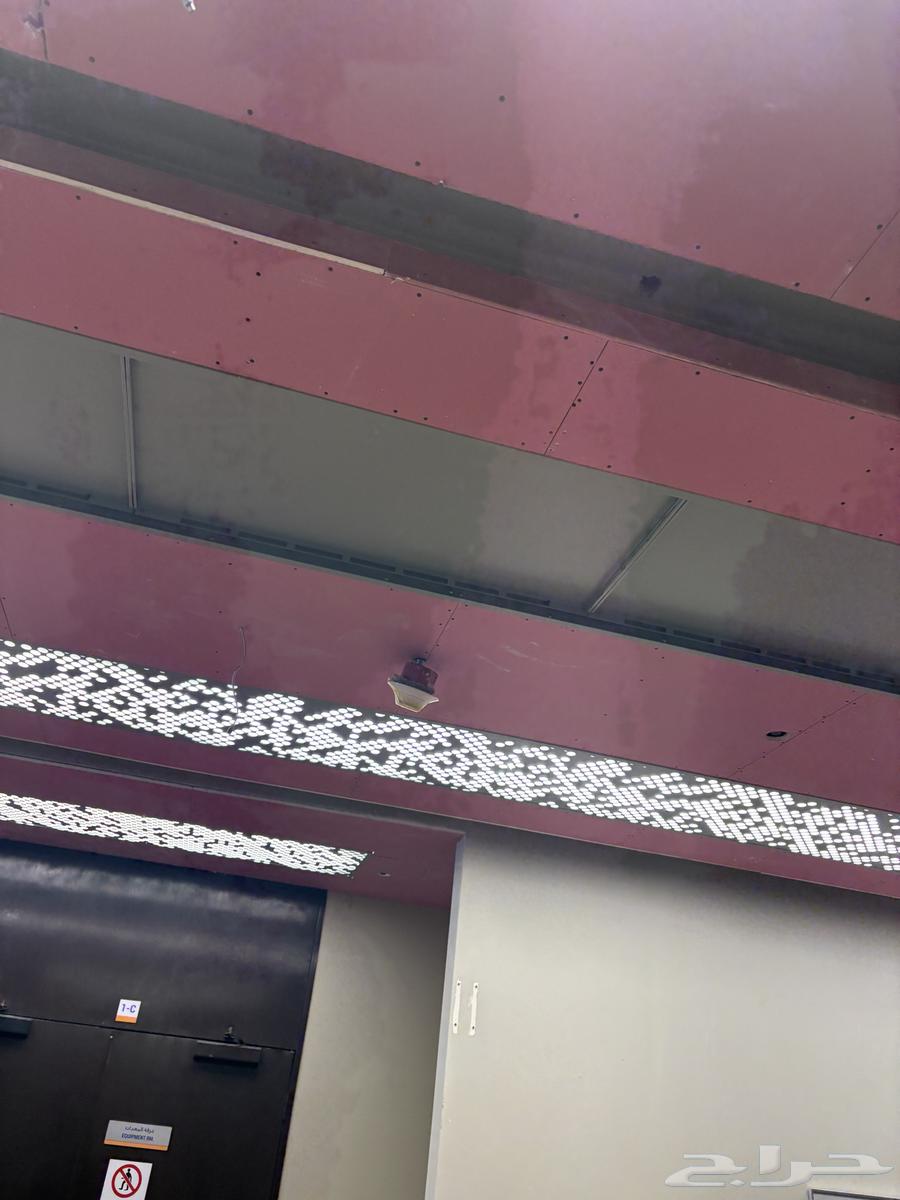 Renovation, Finishing, Demolition, and Removal Works64618948072835110