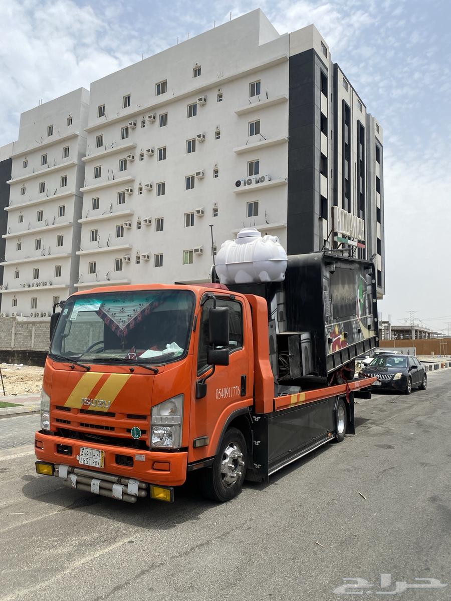 سطحه جده سطحه النعيم سطحه السلامة سطحه المحمدية64619024057729110