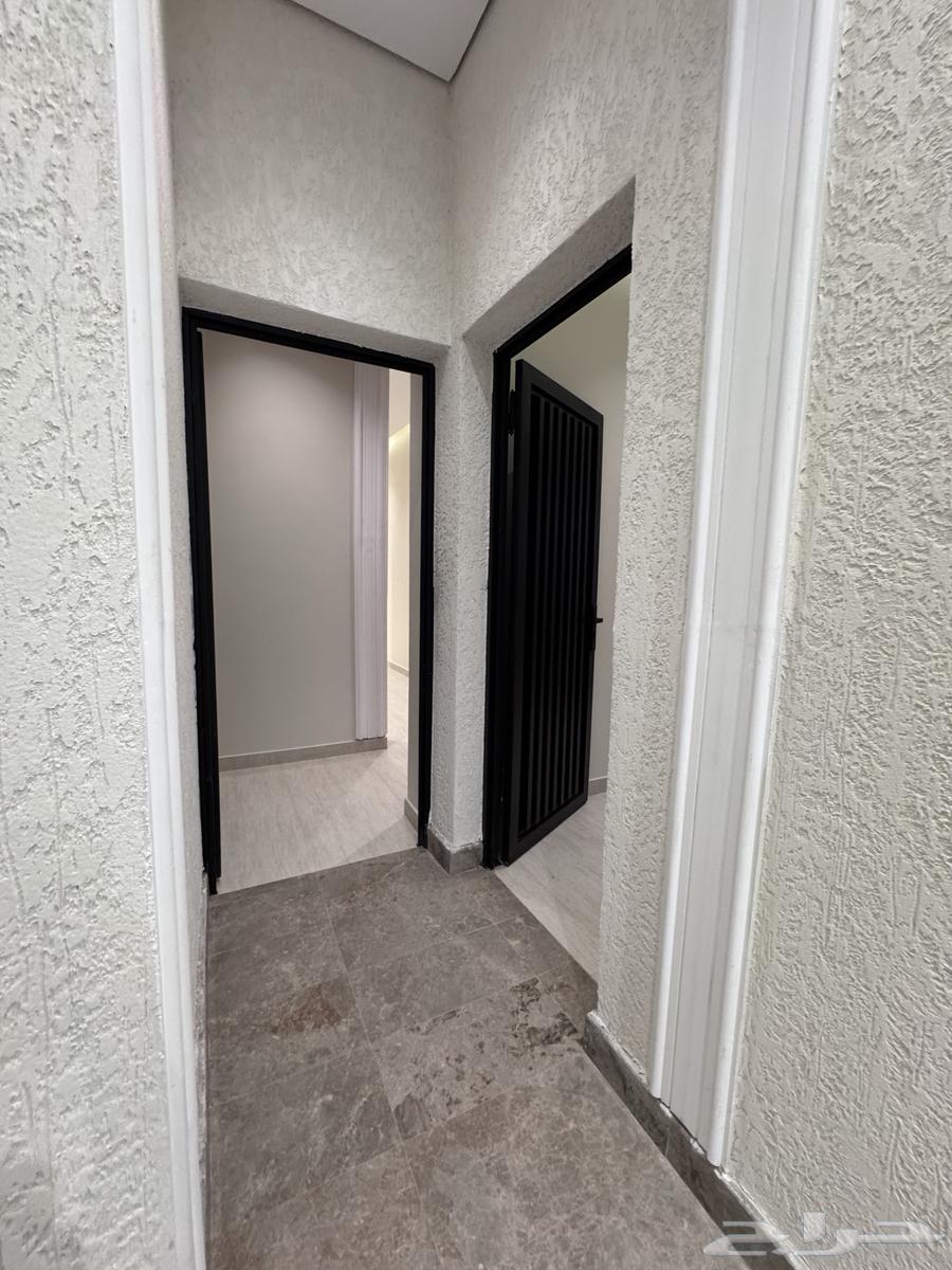 For Sale: Upper Floor Apartment with Independent Entrances Adjacent to a Mosque Courtyard, Starting from SAR 680,00064618903055875113